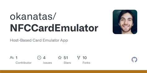 nfc card emulator magisk|okanatas/NFCCardEmulator: Host.